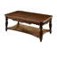 Ensemble de tables basses 3 pièces Casares