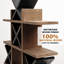 Tablette flottante Dhaill-560050966