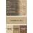 Abstract Indoor Rug-1279493193
