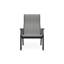 Fauteuil St. Catherine Sling-98358431-98714326