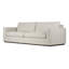 August Sofa