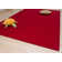 Palmerston Solid Colour Area Rug