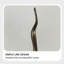 Sculpture abstraite moderne 40,16 "-110826142