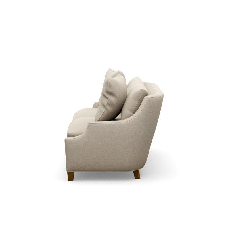 Renee Sofa, Lotus 263310, Big Sur