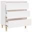 Caraban 60cm Sideboard-1870635360