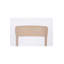Clive Dining Chair