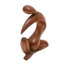 Figurine Nornton
