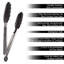 Ensemble de 3 pinces de cuisine Classic Cuisine