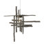 Tura 1 - Light Single Mini Pendant-71239513-93415346