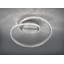 Southbury LED Flush Mount