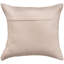 Coussin décoratif en coton-1942814209