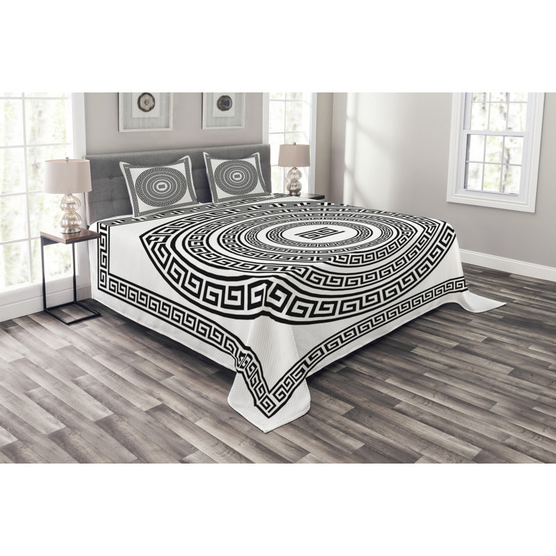 Nell Duvet Cover Set