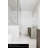 Stix Plus Dimmable LED Bath Bar-16438429