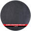 Tapis de protection pour arbre de Noël géant - absorbant / imperméable / lavable à la machine-60831455-105715600