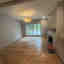 Photos des clients 1 de 1