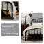 Lit plateforme Aalderk-176126710-201562308