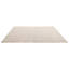 Lace Area Rug in Gray-70212230