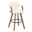 Swivel Upholstered Counter Stool-1605606568-1605606572