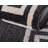 Balabak Indoor Rug-328854588