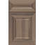 Échantillon de porte Cardwell-119699794-123381995