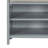 43" Wide Shoe Storage Bench With Cushion Entryway Bench-833058115