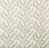 White/Green/Beige