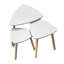 Poirier Nesting Tables-1950813205