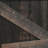  63"W TV Stand With Mount For 70" TV-1308659787
