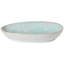 Eivissa Oval Stoneware Baker-867673855