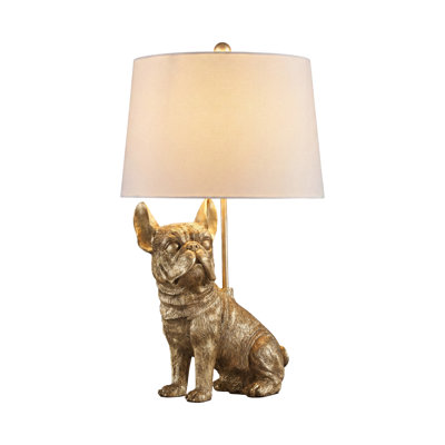 Wadeland Table Lamp
