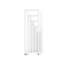 Angus Vertical Standard Radiator 1300Hx440W-50925026
