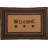 Ekaansh Geometric Indoor Rug-83629690