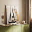 NAUTICAL Series CECXC - Gallery Cavas-893947491