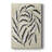 Emerging Weeds I -Custom Wrapped Gallery Cavas