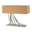 Brindille 16.5" Table Lamp-7204469-71638444