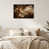 Wrapped Canvas