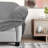 Stretch Pet Friendly Sofa Slipcover - Washable Couch Slip Cover Furniture Protector-118804366-51833416