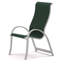 Hirotaka Premium All-Weather Wicker Outdoor Stacking Dining Armchair with Cushion-9876194-9876227
