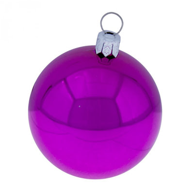 Bauble