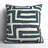 Beata Square Pillow Cover & Insert-64798281
