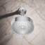 Purist 1.75 GPM Full/Standard Fixed Shower Head-1120192785