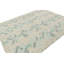 Scandinavian Wool Geometric Area Rug-1396084391