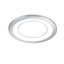 5" LED Recessed Lighting Kit-43282781
