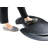 Floortex® AFS-TEX® 5000 S2S "Sit to Stand" Solution for Carpets