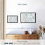 «Sewing Pattern Wall Art»-1161164950