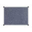 Wall Mounted Bulletin Board-600373800
