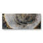 Toile tendue avec châssis abstrait Series # # XIII-Abstract-949883336
