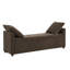 Banc de rangement Aristides-98478653