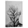 Tree Of Life by Andreas Lie - Print on Canvas