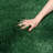 Shag Area Rugs for Living Room, 5x7 ft Soft Fluffy Rugs for Bedroom, Nursery, Kids Room Home Decor, Dark Green-2071475027